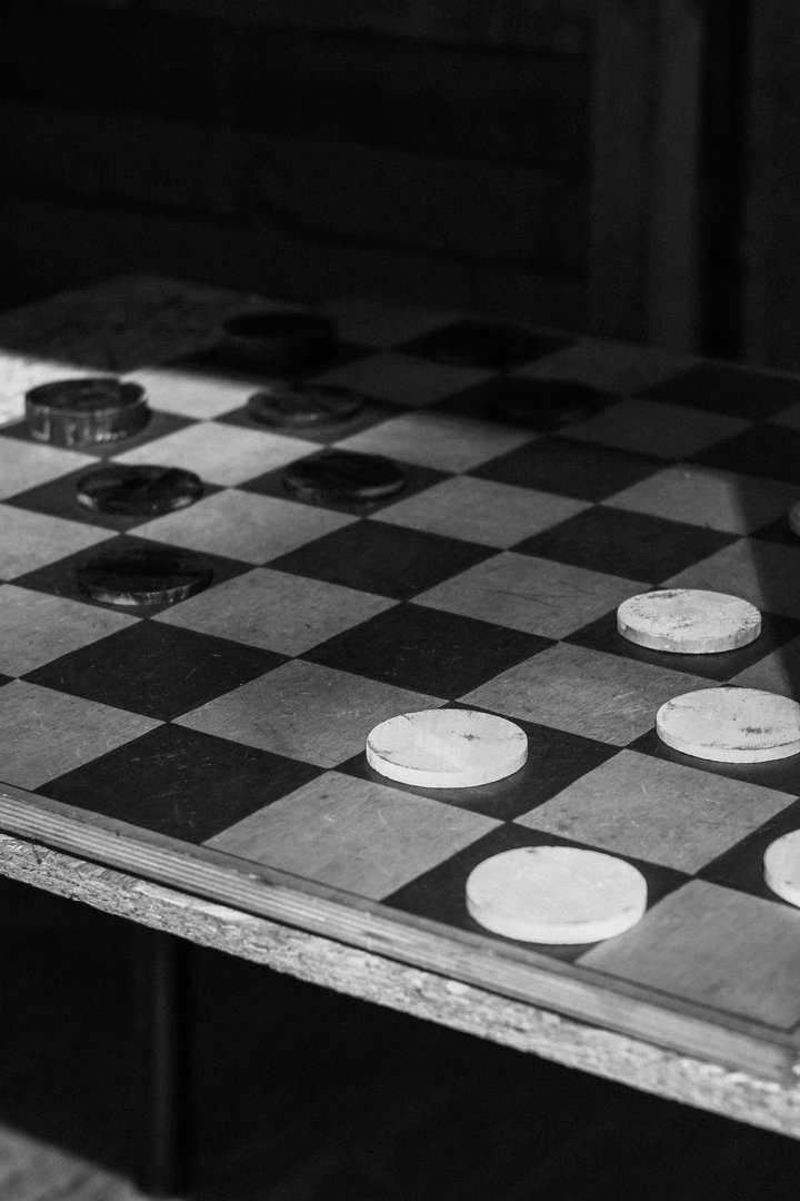 krouzky-krouzek9.jpg