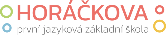 PJZŠ Horáčkova