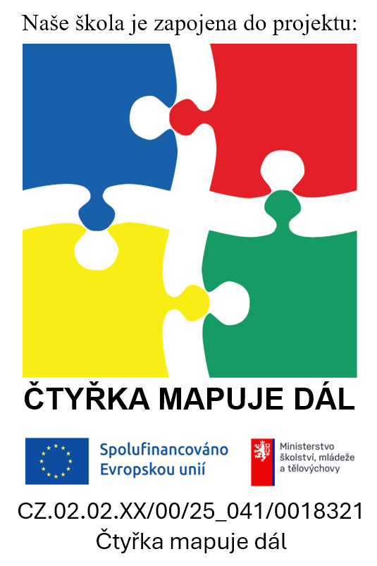 projekty-ctyrka