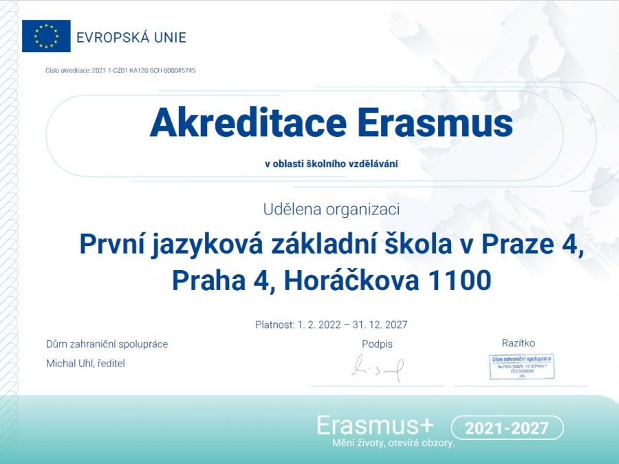 projekty-erasmus+